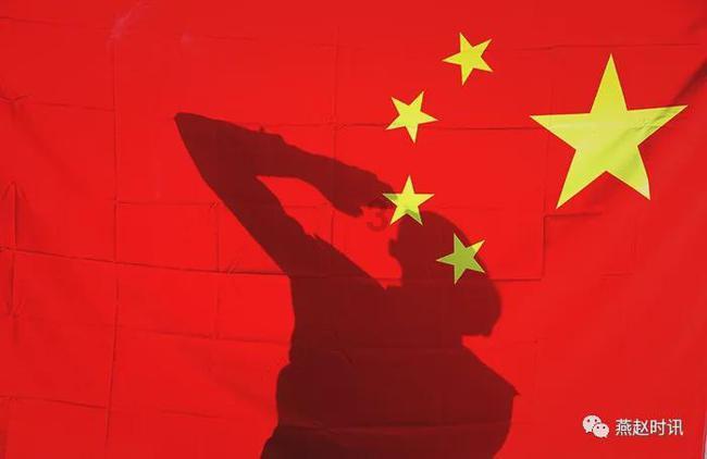 成都这周天气热到让人绝望，高温天气下如何防范中暑？游戏画面